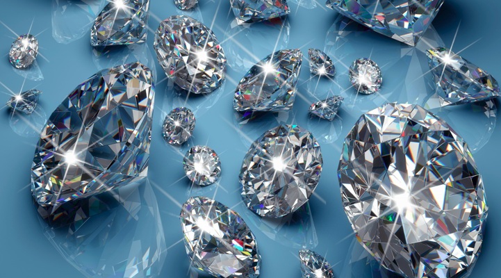 Diamantes de laboratorio en Manchester, la opción brillante que une lujo real, mejor precio y una compra más consciente